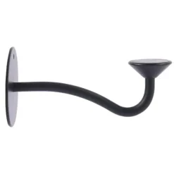 Magnetischer Seifenhalter – Wandmontierter Badezimmer-Organizer