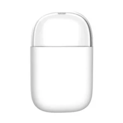 Magnetischer Zahnstocherhalter – praktischer Kühlschrank-Organizer