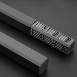 Magnetisches Mini-Schraubendreher-Set – Kompaktes All-in-One-Werkzeugset