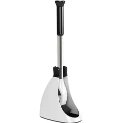 Magnetisches Toilettenbürstenset – Tiefenreinigungswerkzeug für die hygienische Badezimmerpflege