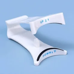 Magnetisches Wimpernzangen-Werkzeug – Präzisions-Wimpernverlängerungswerkzeug