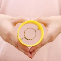 Maisschälwerkzeug – Müheloses Entfernen und Schneiden von Maiskörnern