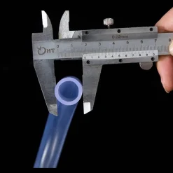 Manuelle Kraftstoffpumpe – langlebiges Kraftstofftransfergerät für Kraftfahrzeuge