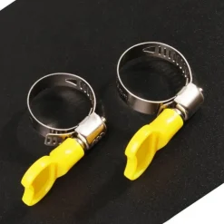 Manuelle Kraftstoffpumpe – langlebiges Kraftstofftransfergerät für Kraftfahrzeuge