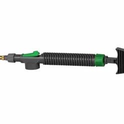 Manueller Hochdruck-Flaschensprüher - Pro Spray Tool