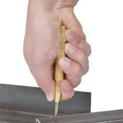 Manuelles Dellenbohrwerkzeug - Handpressen-Reparatursatz