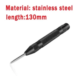 Manuelles Dellenbohrwerkzeug - Handpressen-Reparatursatz