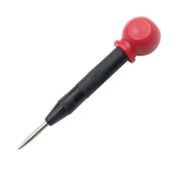 Manuelles Dellenbohrwerkzeug - Handpressen-Reparatursatz