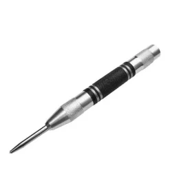 Manuelles Dellenbohrwerkzeug - Handpressen-Reparatursatz