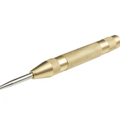 Manuelles Dellenbohrwerkzeug - Handpressen-Reparatursatz