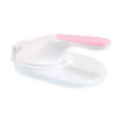 Manuelles Press-Knödel-Maker-Werkzeug