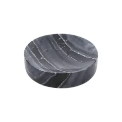 Marble Bathroom Accessories Set - Elegant Home Decor