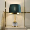 Marble Luxe Decorative Accent - Elegant Home Decor