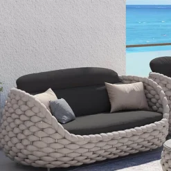 Marie Outdoor Retreat - Gemütliche Campinghütte