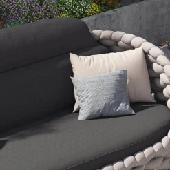 Marie Outdoor Retreat - Gemütliche Campinghütte