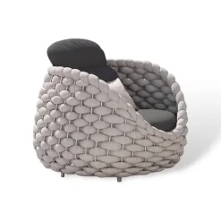 Marie Outdoor Retreat - Gemütliche Campinghütte