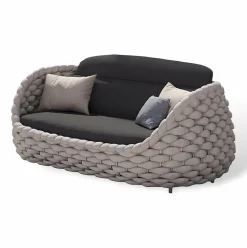 Marie Outdoor Retreat - Gemütliche Campinghütte