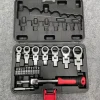 Master Tool Kit - Werkstatt-Set für mechanische Reparaturen