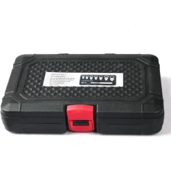 Master Tool Kit - Werkstatt-Set für mechanische Reparaturen