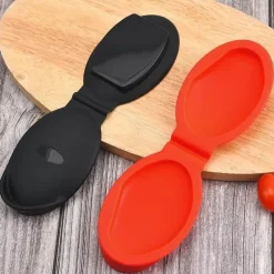 Meeresfrüchte-Werkzeugset – Austernöffner-Set mit elektrischem Flaschenöffner