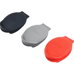 Meeresfrüchte-Werkzeugset – Austernöffner-Set mit elektrischem Flaschenöffner