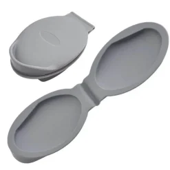 Meeresfrüchte-Werkzeugset – Austernöffner-Set mit elektrischem Flaschenöffner