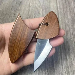 Mehrzweck-Taschenmesser - Timber Trek Outdoor Tool