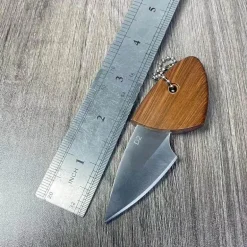 Mehrzweck-Taschenmesser - Timber Trek Outdoor Tool