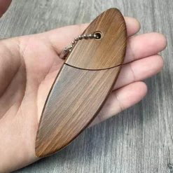 Mehrzweck-Taschenmesser - Timber Trek Outdoor Tool