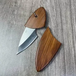 Mehrzweck-Taschenmesser - Timber Trek Outdoor Tool