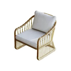 Melina Terrassenset – Stilvolle Outdoormöbel-Kollektion