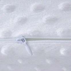 Memory Foam-Kissen – Komfortable Schlafunterstützung