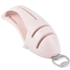 Messerschärfer – 3-in-1 Multifunktionswerkzeug für alle Klingen