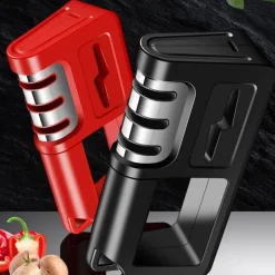 Messerschärfer - Quick Blade Booster Tool