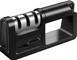 Messerschärfer - Quick Blade Booster Tool