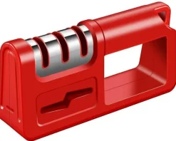 Messerschärfer - Quick Blade Booster Tool