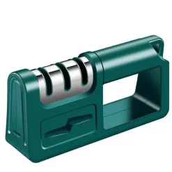 Messerschärfer - Quick Blade Booster Tool