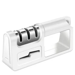 Messerschärfer - Quick Blade Booster Tool