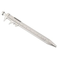 Messschieber-Rollenstift - Multifunktionales Messwerkzeug