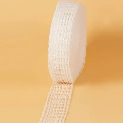 Metzgerschnurrolle - Hot Dog Fleischnetz 35M