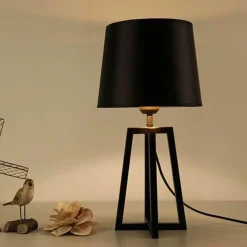 Midnight Apex - Dark Themed Apparel Collection