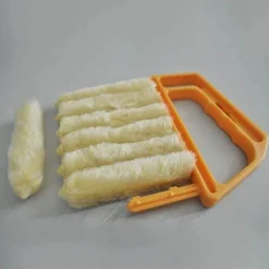 Mikrofaser-Allzweck-Reinigungsbürsten – Vielseitige Reinigungswerkzeuge für den Haushalt