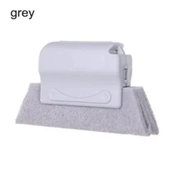 Mikrofaser-Allzweck-Reinigungsbürsten – Vielseitige Reinigungswerkzeuge für den Haushalt