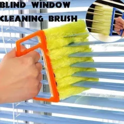 Mikrofaser-Tiefenreinigungsbürste – Vielseitiges Mikrofaserwerkzeug für makellose Oberflächen