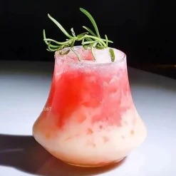 Milchglas mit großem Fassungsvermögen – vielseitiges Trinkgeschirr für Tee, Kaffee, Cocktails, Whisky