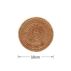 Milchglas mit großem Fassungsvermögen – vielseitiges Trinkgeschirr für Tee, Kaffee, Cocktails, Whisky