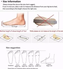 Militärstiefel aus Leder für Herren – strapazierfähiges Outdoor-Schuhwerk