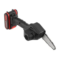 Mini wiederaufladbares elektrisches Handwerkzeug - Tragbares Elektrowerkzeug