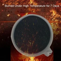 Mini-Aquarium-Luftpumpe – Kompakte Sauerstoffpumpe für Aquarien