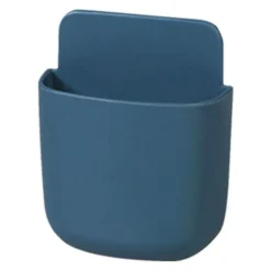 Mini-Aufbewahrungsbox zur Wandmontage – leicht zugänglicher Organizer